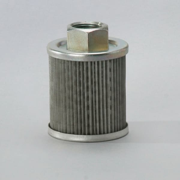 Hydraulic Filter, Strainer, P169013